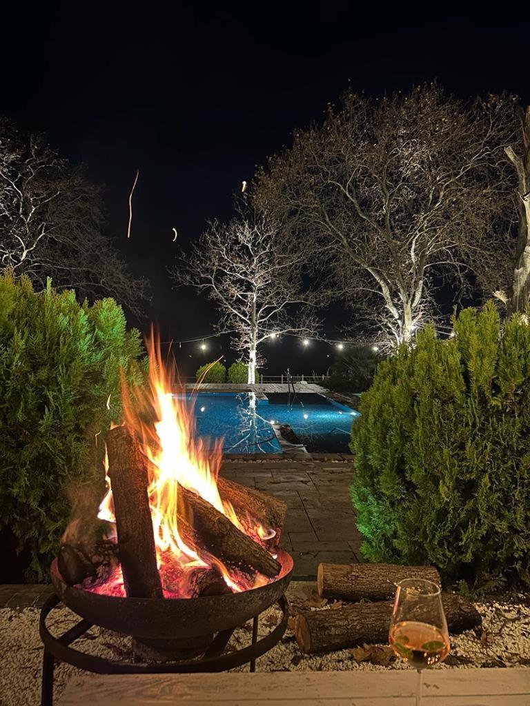Pia Mare Otel Gunduzlu Esterno foto