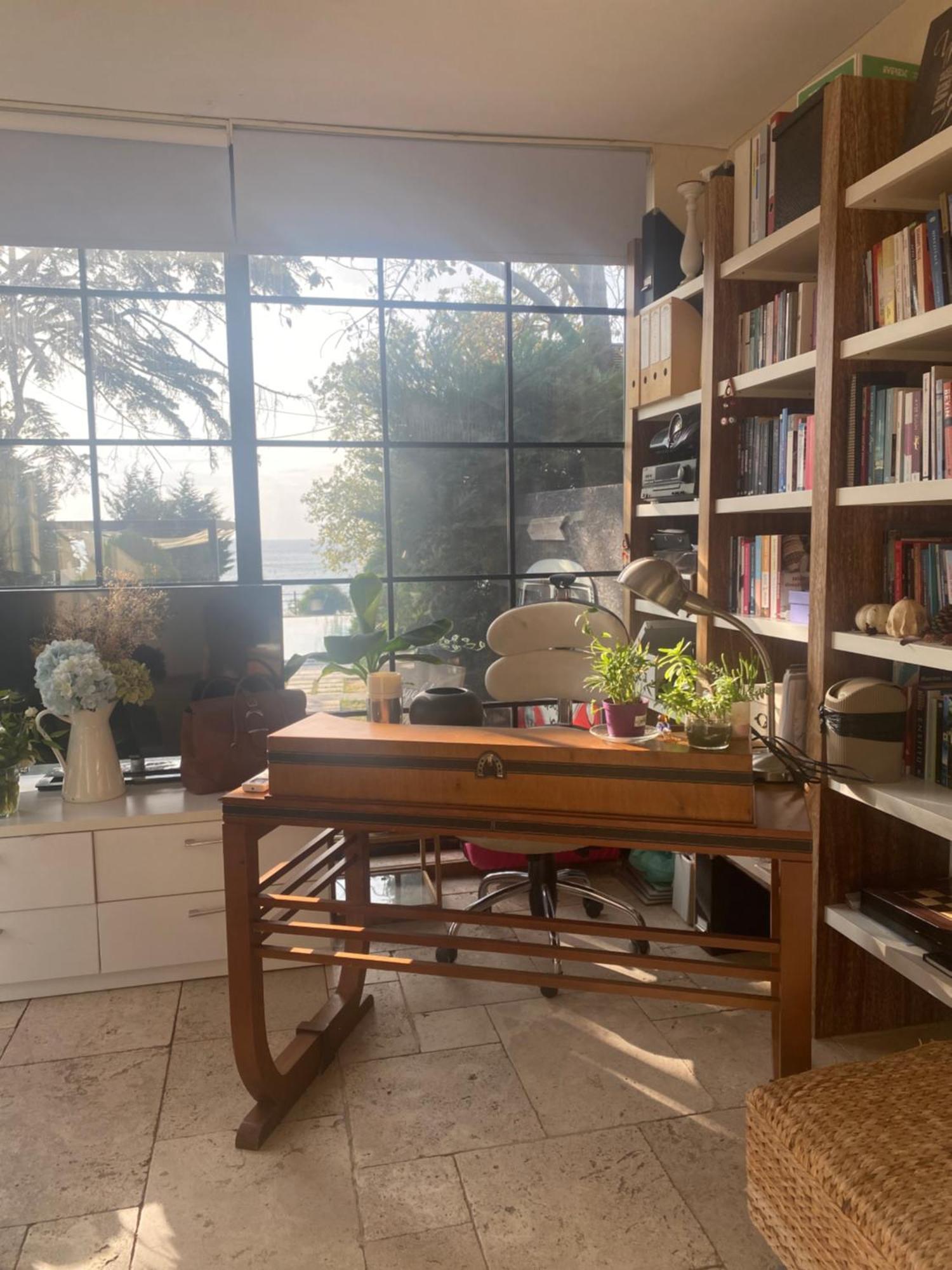 Pia Mare Otel Gunduzlu Esterno foto